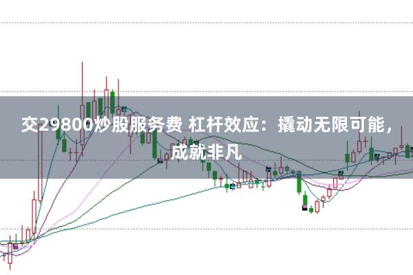 交29800炒股服务费 杠杆效应：撬动无限可能，成就非凡
