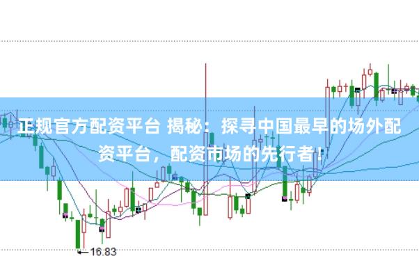 正规官方配资平台 揭秘：探寻中国最早的场外配资平台，配资市场的先行者！