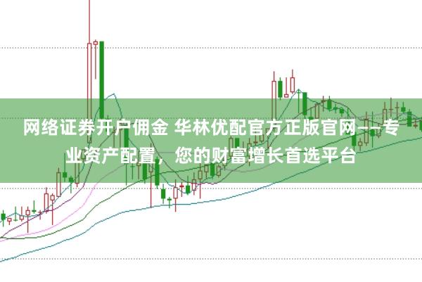网络证券开户佣金 华林优配官方正版官网——专业资产配置，您的财富增长首选平台