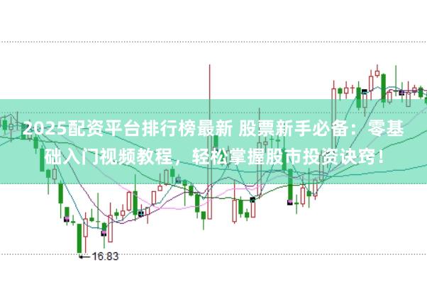 2025配资平台排行榜最新 股票新手必备：零基础入门视频教程，轻松掌握股市投资诀窍！