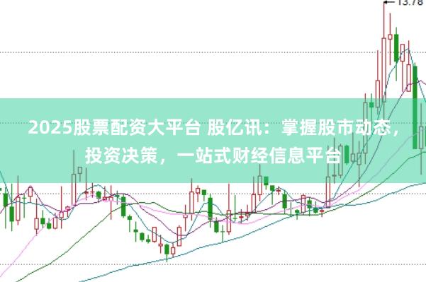 2025股票配资大平台 股亿讯：掌握股市动态，投资决策，一站式财经信息平台