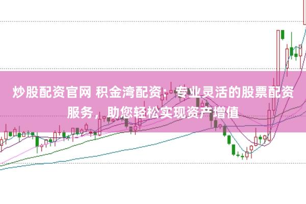 炒股配资官网 积金湾配资：专业灵活的股票配资服务，助您轻松实现资产增值
