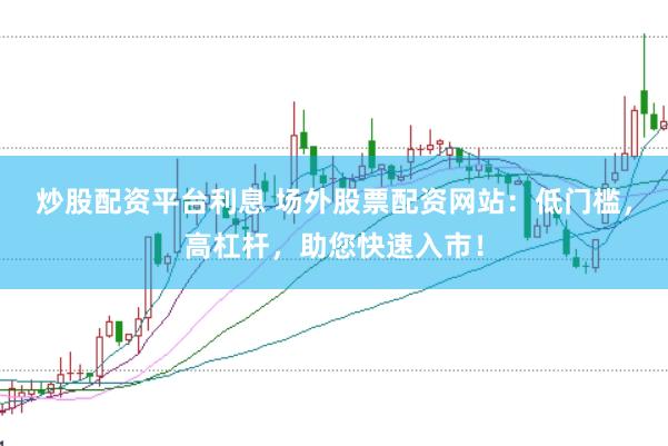 炒股配资平台利息 场外股票配资网站：低门槛，高杠杆，助您快速入市！