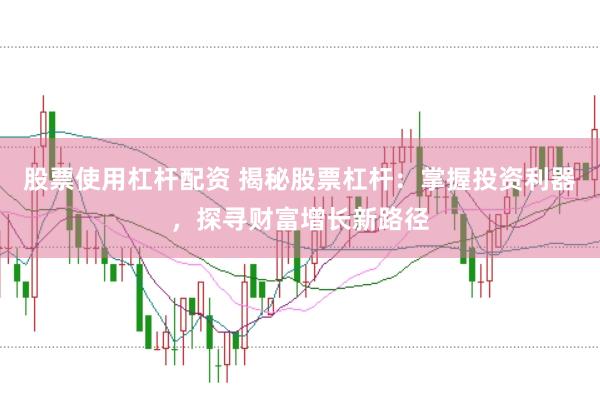 股票使用杠杆配资 揭秘股票杠杆：掌握投资利器，探寻财富增长新路径