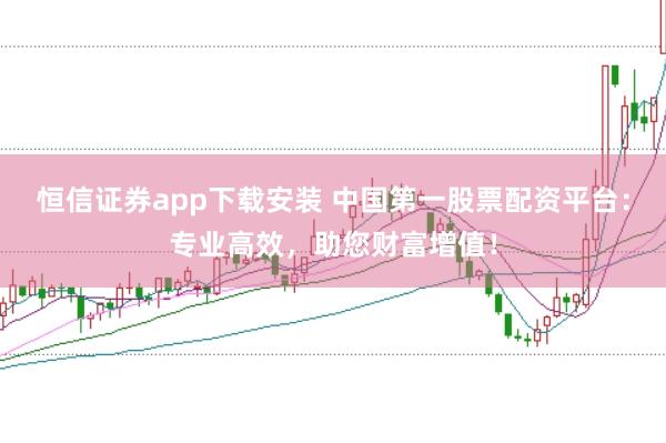 恒信证券app下载安装 中国第一股票配资平台：专业高效，助您财富增值！