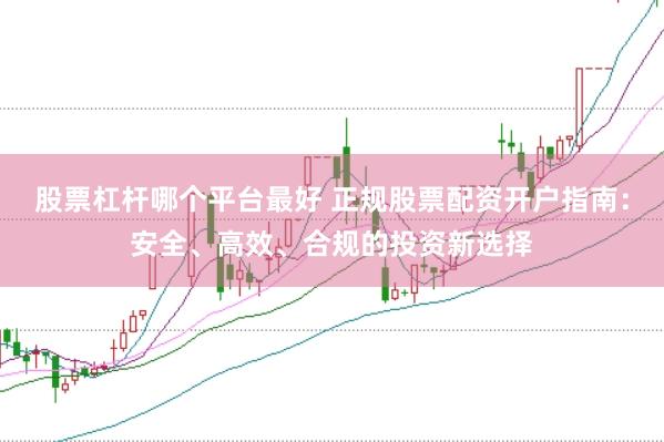 股票杠杆哪个平台最好 正规股票配资开户指南：安全、高效、合规的投资新选择