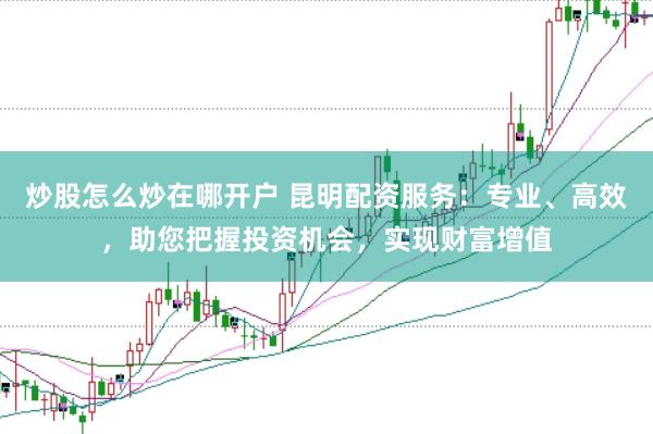炒股怎么炒在哪开户 昆明配资服务：专业、高效，助您把握投资机会，实现财富增值