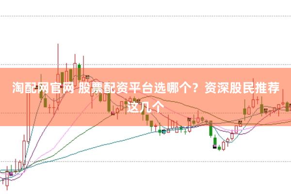 淘配网官网 股票配资平台选哪个？资深股民推荐这几个
