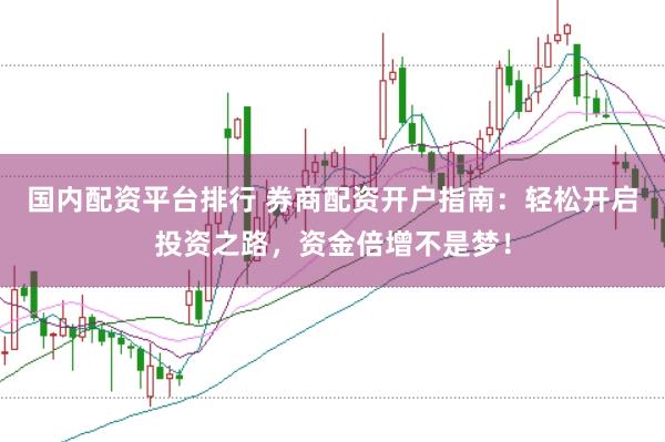 国内配资平台排行 券商配资开户指南：轻松开启投资之路，资金倍增不是梦！