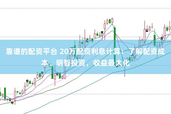 靠谱的配资平台 20万配资利息计算：了解配资成本，明智投资，收益最大化