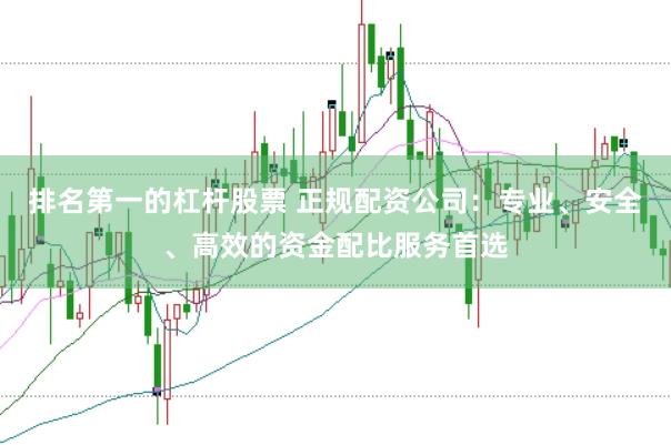 排名第一的杠杆股票 正规配资公司：专业、安全、高效的资金配比服务首选