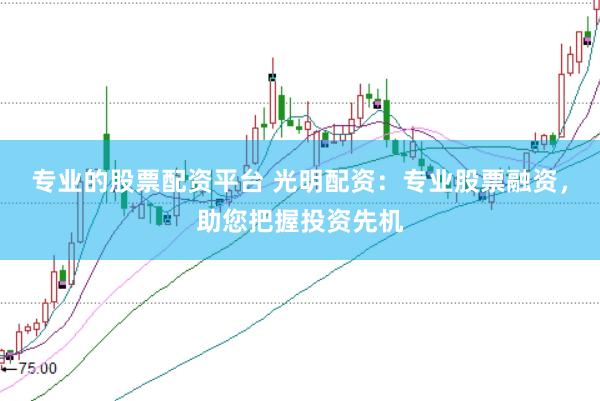专业的股票配资平台 光明配资：专业股票融资，助您把握投资先机