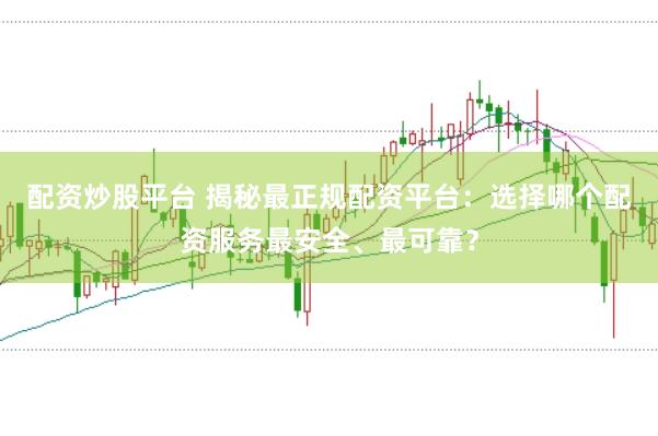 配资炒股平台 揭秘最正规配资平台：选择哪个配资服务最安全、最可靠？