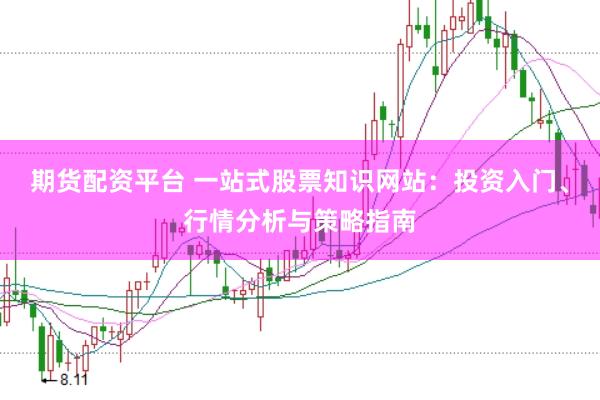 期货配资平台 一站式股票知识网站：投资入门、行情分析与策略指南