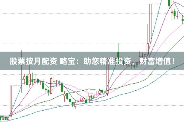 股票按月配资 略宝：助您精准投资，财富增值！