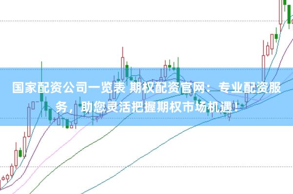 国家配资公司一览表 期权配资官网：专业配资服务，助您灵活把握期权市场机遇！