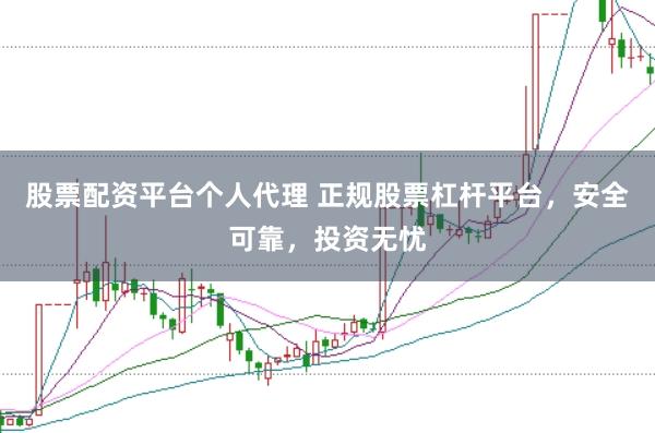 股票配资平台个人代理 正规股票杠杆平台，安全可靠，投资无忧