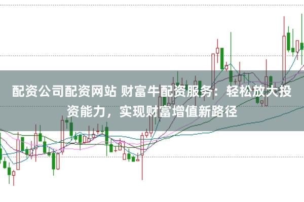 配资公司配资网站 财富牛配资服务：轻松放大投资能力，实现财富增值新路径