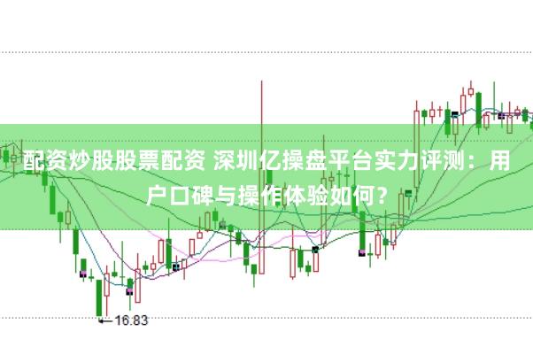 配资炒股股票配资 深圳亿操盘平台实力评测：用户口碑与操作体验如何？