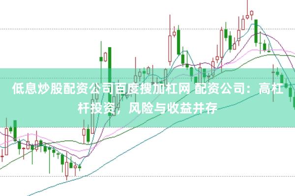 低息炒股配资公司百度搜加杠网 配资公司：高杠杆投资，风险与收益并存