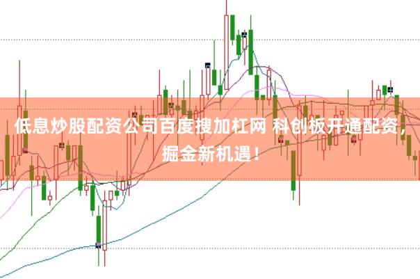 低息炒股配资公司百度搜加杠网 科创板开通配资，掘金新机遇！
