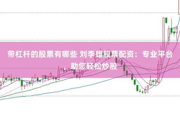 带杠杆的股票有哪些 刘李雄股票配资：专业平台，助您轻松炒股