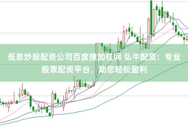 低息炒股配资公司百度搜加杠网 弘牛配资：专业股票配资平台，助您轻松盈利