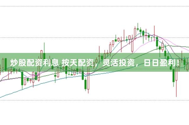 炒股配资利息 按天配资，灵活投资，日日盈利！