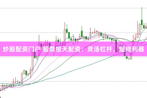 炒股配资门户 股票按天配资：灵活杠杆，短线利器