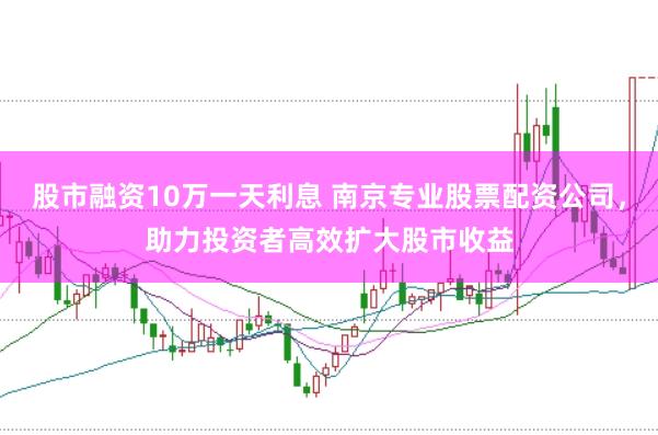 股市融资10万一天利息 南京专业股票配资公司，助力投资者高效扩大股市收益