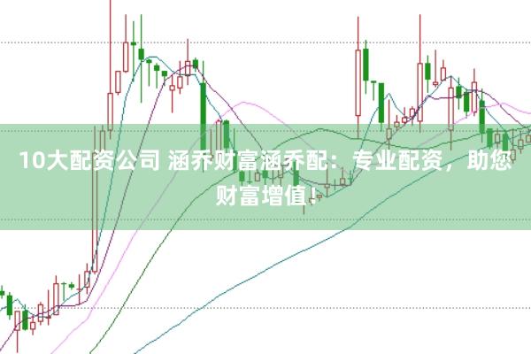 10大配资公司 涵乔财富涵乔配：专业配资，助您财富增值！