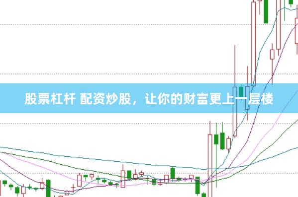 股票杠杆 配资炒股，让你的财富更上一层楼