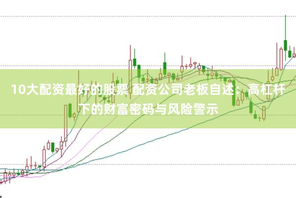 10大配资最好的股票 配资公司老板自述：高杠杆下的财富密码与风险警示