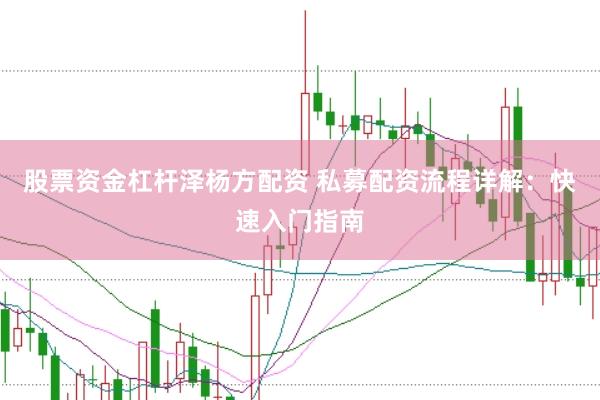 股票资金杠杆泽杨方配资 私募配资流程详解：快速入门指南