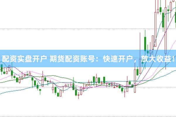 配资实盘开户 期货配资账号：快速开户，放大收益！