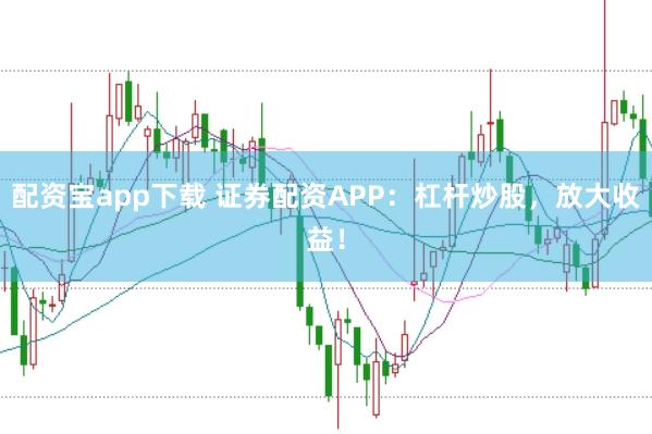 配资宝app下载 证券配资APP：杠杆炒股，放大收益！