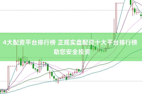 4大配资平台排行榜 正规实盘配资十大平台排行榜  助您安全投资