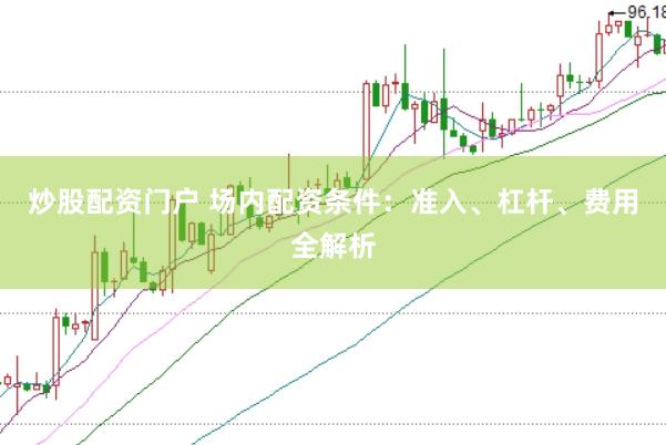 炒股配资门户 场内配资条件：准入、杠杆、费用全解析