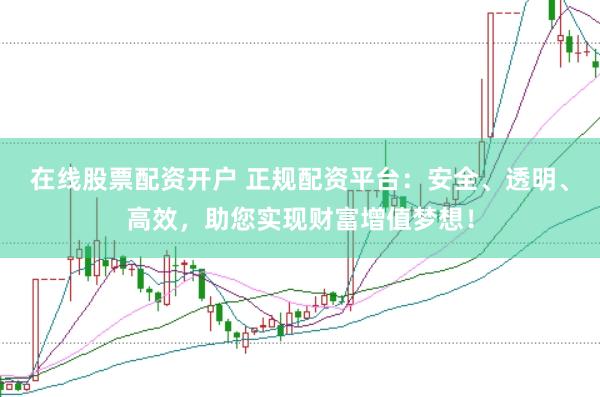 在线股票配资开户 正规配资平台：安全、透明、高效，助您实现财富增值梦想！