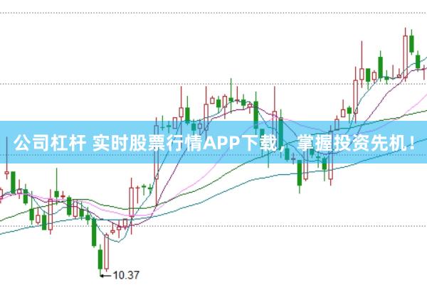 公司杠杆 实时股票行情APP下载，掌握投资先机！
