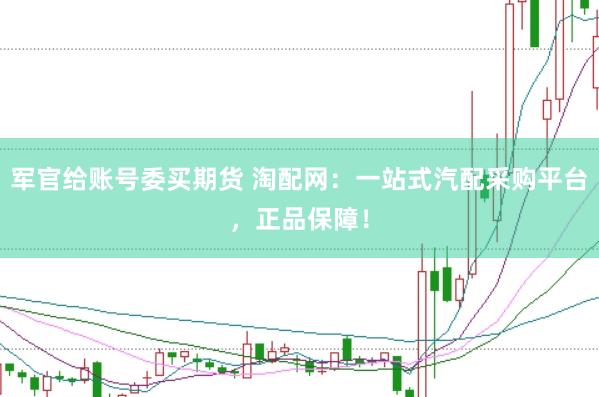 军官给账号委买期货 淘配网：一站式汽配采购平台，正品保障！