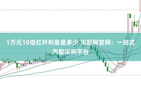 1万元10倍杠杆利息是多少 淘配网官网：一站式汽配采购平台