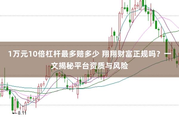 1万元10倍杠杆最多赔多少 翔翔财富正规吗？一文揭秘平台资质与风险