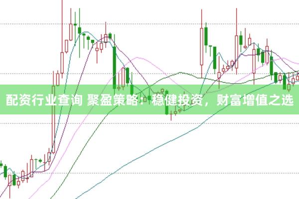配资行业查询 聚盈策略：稳健投资，财富增值之选
