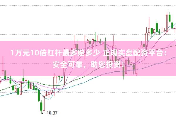 1万元10倍杠杆最多赔多少 正规实盘配资平台：安全可靠，助您投资！