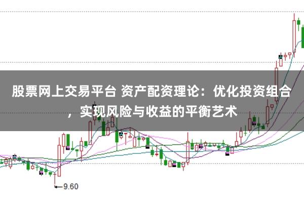 股票网上交易平台 资产配资理论：优化投资组合，实现风险与收益的平衡艺术