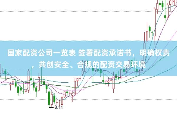 国家配资公司一览表 签署配资承诺书，明确权责，共创安全、合规的配资交易环境