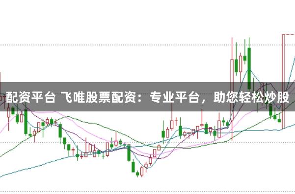 配资平台 飞唯股票配资：专业平台，助您轻松炒股