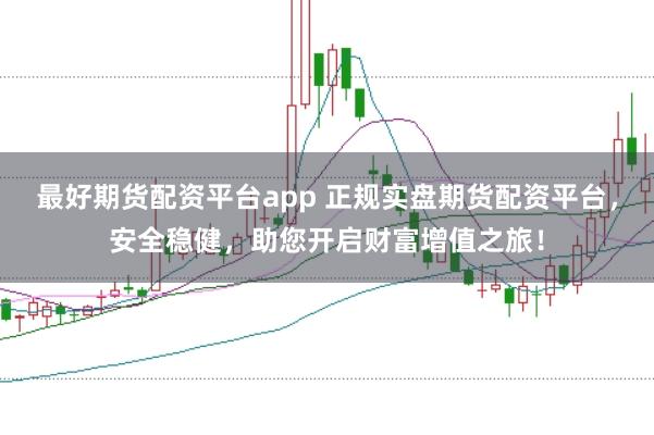 最好期货配资平台app 正规实盘期货配资平台，安全稳健，助您开启财富增值之旅！