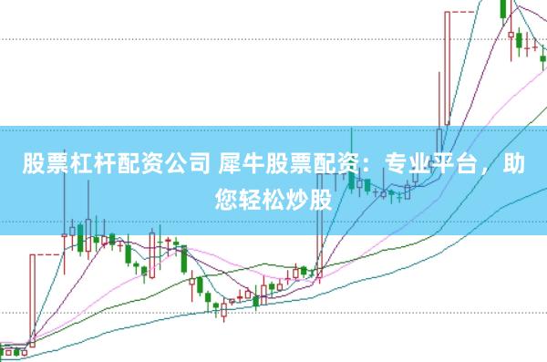 股票杠杆配资公司 犀牛股票配资：专业平台，助您轻松炒股